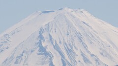 富士山 塩山ふれあいの森総合公園 甲州市 山梨県 DSC06690