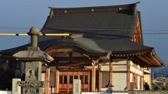 西称院 山梨市下神内川 山梨県 DSC_0002