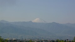 富士山 山梨市 山梨県 DSC00712