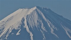富士山 大沢バス停 山梨市 山梨県 DSC00581