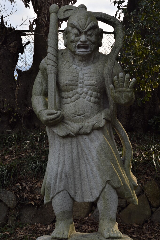 慈眼寺 笛吹市一宮町末木 慈眼寺 山梨県 DSC_0100 21