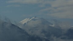 富士山 山梨市 山梨県 DSC00968
