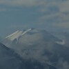 富士山 山梨市 山梨県 DSC00968