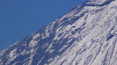 富士山 白鳥山 山梨百名山 低山568ｍ 静岡 DSCF1239