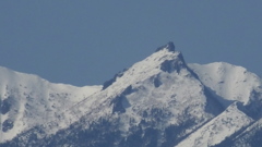 午頭島公園 韮崎市円野町 山梨県