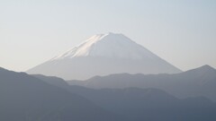 富士山 フルーツ公園 新日本三大夜景 山梨市 山梨県 DSC03938