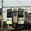 鉄道 JR 中央線 山梨市正徳寺 山梨県 DSC_0003 6s2