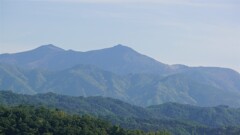 乾徳山 神徳橋 山梨市 山梨県 DSC00609