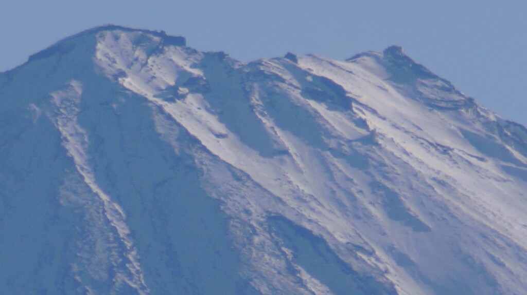 富士山 フルーツ公園 山梨市 山梨県 DSC08496