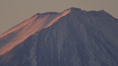 富士山 フルーツ公園 山梨市 山梨県 DSC08271