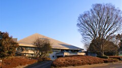 山梨市民総合体育館 山梨市上石森 山梨県 DSC07465 山梨市民総合体育館 山梨市上石森 山梨県 DSC07465