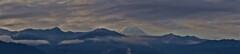 富士山 山梨市 山梨県 DSC01310