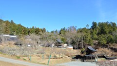 永昌院 山梨市 矢坪 山梨県 DSC_0045 永昌院 山梨市 矢坪 山梨県 DSC_0045
