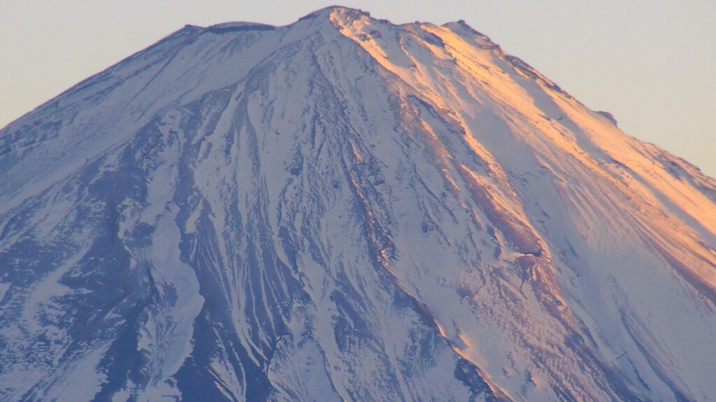 富士山 フルーツ公園 山梨市 山梨県 DSC07077