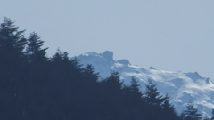 午頭島公園 韮崎市円野町 山梨県