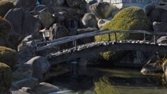 牧丘町隼 山梨市 山梨県 DSC_0049