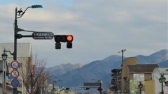 笛吹市石和町 山梨県 DSC_0081