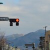 笛吹市石和町 山梨県 DSC_0081