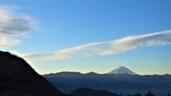 道の駅花かげの郷まきおか 牧丘町 山梨市 山梨県 DSCF2964