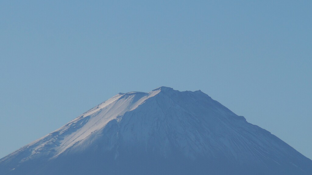 富士山 笛吹川フルーツ公園 山梨市 山梨県 DSC03984