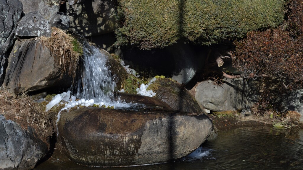 牧丘町隼 山梨市 山梨県 DSC_0042
