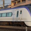 JR中央線 山梨市駅 山梨県 DSC04343