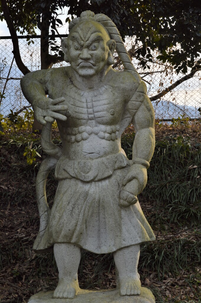 慈眼寺 笛吹市一宮町末木 慈眼寺 山梨県 DSC_0103