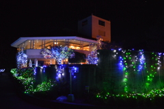 ぶどうの丘 甲州市勝沼 山梨県DSC_0021