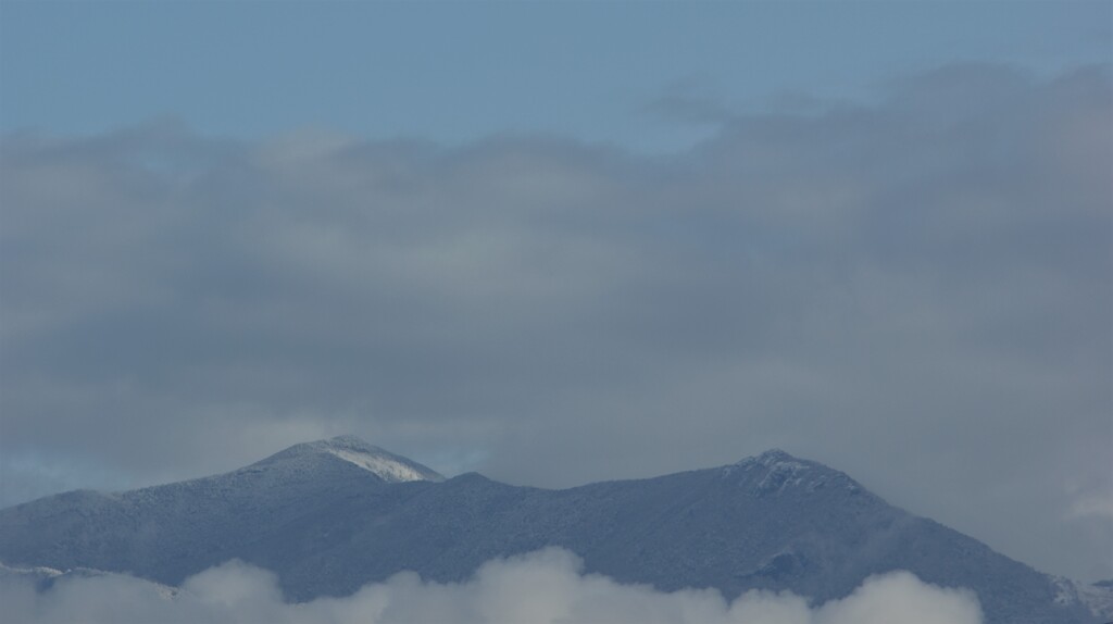 乾徳山 山梨市 山梨県 DSC00977