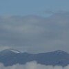 乾徳山 山梨市 山梨県 DSC00977