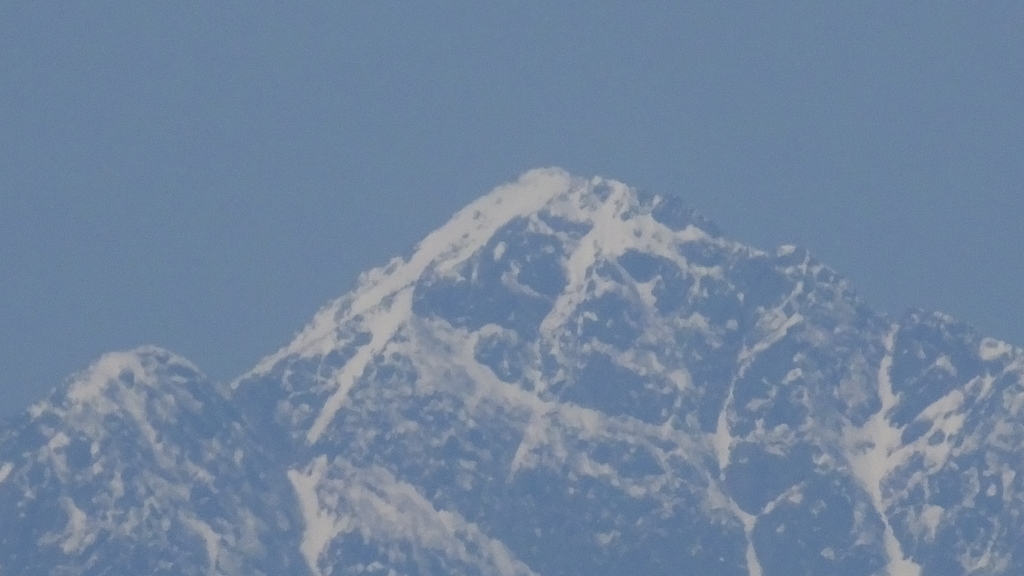 笛吹川 笛吹市 石和町 山梨県