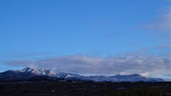 乾徳山 秩父多摩甲斐国立公園 山梨市 山梨県 DSC01329