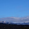 乾徳山 秩父多摩甲斐国立公園 山梨市 山梨県 DSC01329
