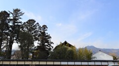 根津記念館 山梨市 山梨県 DSC_0004 21