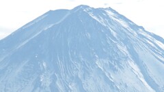 笛吹川フルーツ公園 山梨市 山梨県 DSC04257
