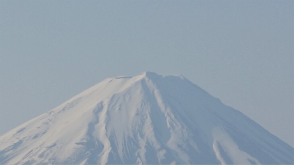 富士山 フルーツ公園 山梨市 山梨県 DSC02952