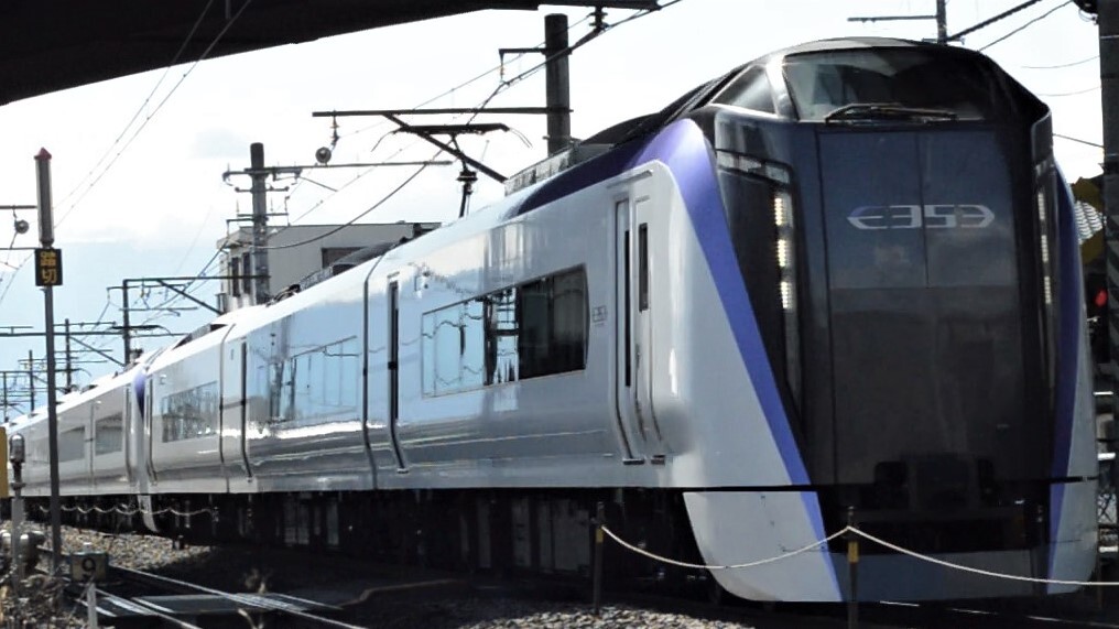 鉄道 中央線 笛吹市春日居町桑戸 山梨県 DSC_001428s2