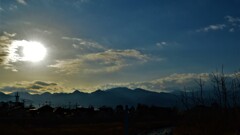 差出の磯 万力公園 山梨市 山梨県 DSC_0001