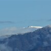 金峰山 山梨市 山梨県 DSC00961
