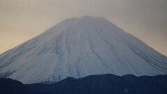 富士山 笛吹川フルーツ公園 山梨市 山梨県 DSC05467