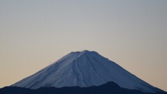 富士山 笛吹川フルーツ公園 山梨市 山梨県 DSC04651