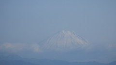 韮崎市穂坂町 山梨県