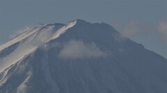 富士山 山梨市 山梨県 DSC08137