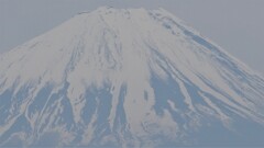 富士山 甲斐市 山梨県 DSC02849