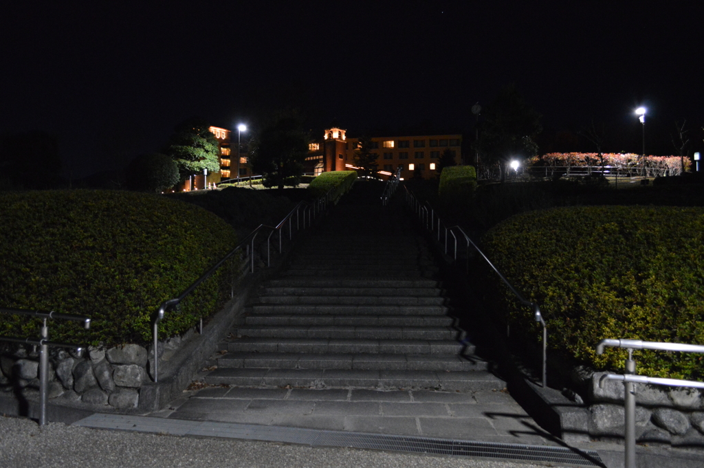 山梨県笛吹川フルーツ公園 フルーツパーク富士屋ホテル