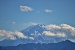 富士山 ほったらかし温泉 山梨市 山梨県 DSC_8608