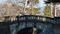 万力公園 山梨市 山梨県 DSC_0037