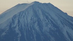 富士山 笛吹川フルーツ公園 山梨市 山梨県 DSC04830