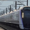 笛吹市春日居町駅 山梨県 DSC_0083