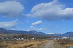 乾徳山 山梨市 山梨県 DSC_0001